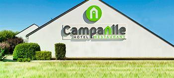 De La Briere Hotel 3*