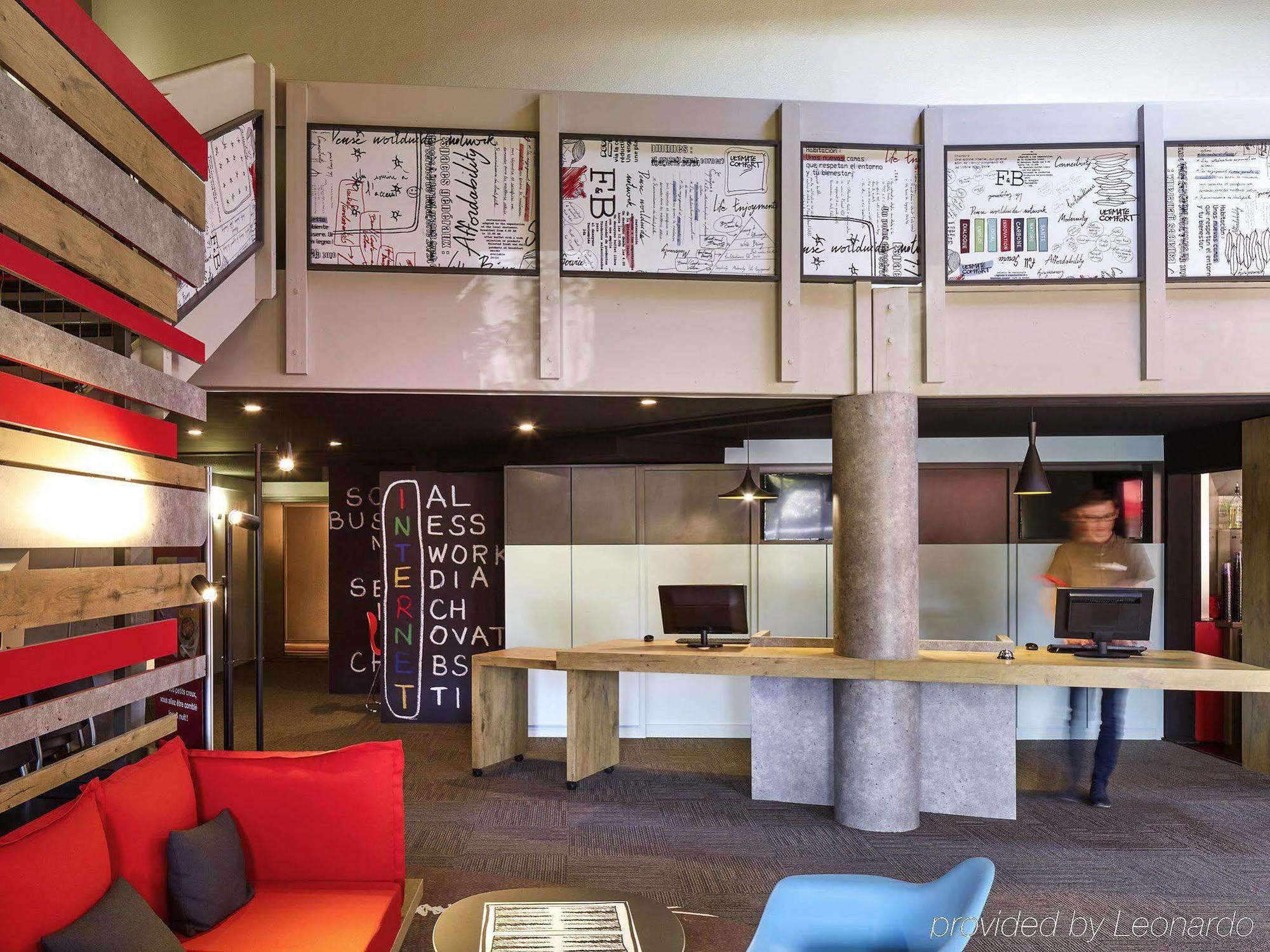 De La Briere Hotel 3*